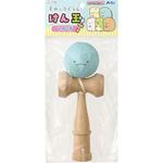 21140 すみっコぐらし けん玉とかげ アーテック