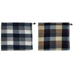 3WAY ネックウォーマー   UNISEX ニチエイ