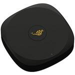 S004D Aladdin X専用 ワイヤレスHDMI Aladdin Connector 2  Aladdin Connector 2 S004D Aladdin X