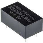 Recom LEDドライバ IC RECOM