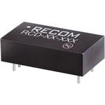 Recom LEDドライバ IC RECOM