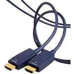 HFANCF7.5M 7.5m HDMIケーブル   HF-A-NCF/7.5M [7.5m /HDMI⇔HDMI /スタンダードタイプ] FURUTECH