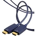 HFANCF1.5M 1.5m HDMIケーブル HF-A-NCF/1.5M [1.5m /HDMI⇔HDMI