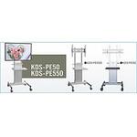 KDSPE550 フラットディスプレイスタンド KDS-PE550   KDS-PE550 KIC