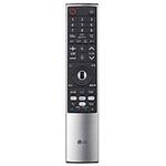 MR22GJ マジックリモコン MR22GJ [単3電池×2本(別売)] 1個 LG