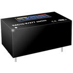 Recom スイッチング電源 RECOM