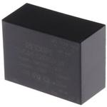 Recom スイッチング電源 RECOM