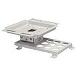 NP12CM 天吊金具 NP12CM NEC