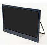 WCMTV1120 コンパクトテレビ   WCM-TV1120 [11.6V型] WIZZ