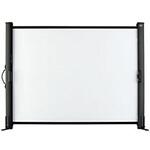 ELPSC32 50型 モバイルスクリーン(テーブルトップ) ELPSC32 [NTSC 4:3] EPSON