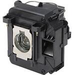 ELPLP61 プロジェクター交換用ランプ ELPLP61 EPSON