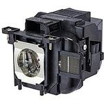 ELPLP87 プロジェクター交換用ランプ ELPLP87 EPSON