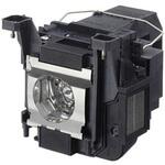 ELPLP89 EH-TW8300/8300W用交換ランプ ELPLP89 EPSON