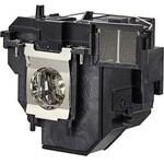 ELPLP92 プロジェクター用交換ランプ ELPLP92 EPSON