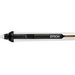 ELPPN05A プロジェクター用 電子ペン(黄) ELPPN05A  Easy Interactive Pen A EPSON