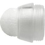 ELPPS04 交換用電子ペン先(ソフト) ELPPS04 EPSON