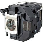 ELPLP95 プロジェクター用交換ランプ ELPLP95 EPSON