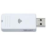 ELPAP11 無線LANユニット ELPAP11 EPSON