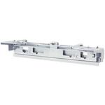 ELPMB63 タッチユニット用金具 ELPMB63 EPSON
