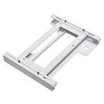 ELPPT06S 天吊金具アタッチメントプレート   ELPPT06S EPSON