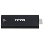 ELPAP12 Android TV端末   ELPAP12 EPSON