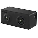 ELPEC01 外付けカメラ   ELPEC01 EPSON