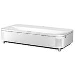 EB810E ビジネスプロジェクター 超単焦点壁掛け対応モデル   EB-810E EPSON