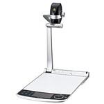 PX30E 書画カメラ   PX-30E エルモ