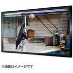 E8KKP100HD プロジェクタースクリーン E8K-KP100HD  [100インチ /電動] キクチ科学研究所