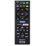 ZZRMTVB200J 純正リモコン ZZ-RMTVB200J SONY