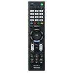 テレビ リモコン ソニー テレビ リモコン ソニー
