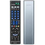 マルチリモコン シルバー RM-PZ210DSB [単3電池×2本(別売)] SONY