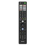 ZZRMFTX431J 純正テレビ用リモコン RMF-TX431J 1個 SONY 【通販