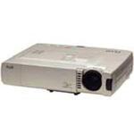 U31100WZ DLPデータプロジェクタ U3-1100WZ [【標準時】1000ルーメン【ブライトモード時】2200ルーメン] PLUS(プラス)[文具]