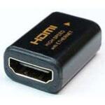 HDMIF041BK HDMIF-041BK HDMIケーブル ブラック [HDMI⇔HDMI] ホーリック