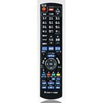 リモコンCDT700HD CDT700HD用リモコン [単3電池×2本(別売)] マスプロ電工