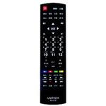 RC013 純正リモコン RC-013 [単4電池×2本(別売)] ユニテク
