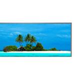 LCK7003VH 液晶テレビ Visole  LCK7003VH [70V型 /4K対応] ユニテク