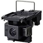 PJL308991 RICOH PJ 交換用ランプ タイプ9 RICOH(リコー)