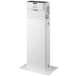 PJS308961 IPSiO PJ専用スマートスタンドタイプ1 308961 RICOH(リコー)