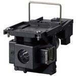 PJL512822 RICOH PJ 交換用ランプ タイプ17 512822 RICOH(リコー)