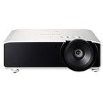 DLPプロジェクター RICOH PJ WUL RICOH(リコー) 【通販モノタロウ】