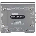VC1SC スキャン・コンバーター VC-1-SC ローランド