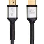 hdmi 3m