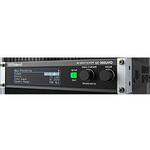 VC100UHD 4Kビデオ・スケーラー   VC-100UHD ローランド