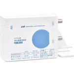 Amazon | 日本アンテナ FTTH用端末補償ブースター FDB30S(10