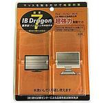 TM3004 TM3004 超強力耐震マット 透明 IB Dragon 龍田化学