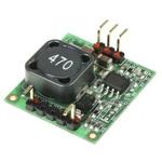 Recom 非絶縁型DC-DCコンバータ RECOM