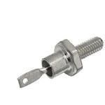Rectifier diode VISHAY