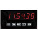 Red Lion カウンタ RED LION